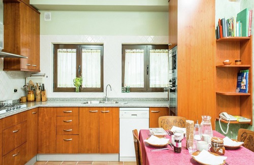 Sant Pere Pescador Villa | Villa in St Pere Pescador near Beach
