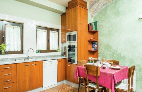 Sant Pere Pescador Villa | Villa in St Pere Pescador near Beach