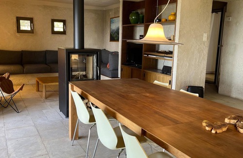 Villecroze Villa | Villa in Tourtour with Heated Pool