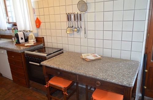 Corbara Other | Villa in Umbria with private pool in beautiful position, perfect position to explore Tuscany and Umb