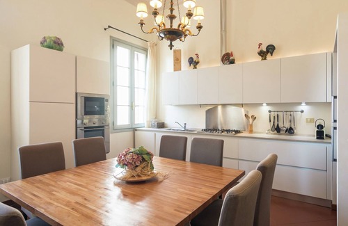 Piombino Dese Other | Villa in Venice with Private Pool & Park