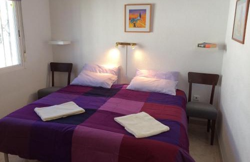 Alcaucin House | Villa in Viñuela with Private Pool & Views