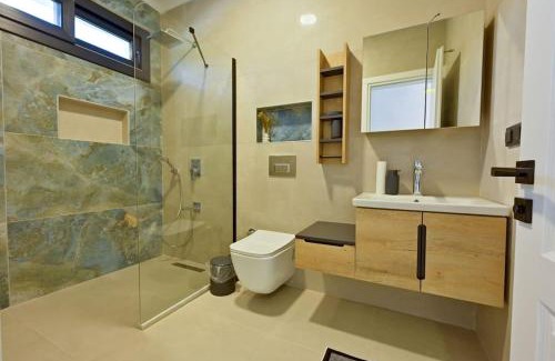 Fethiye Villa | Villa inlice