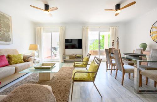 Alhaurin el Grande House | VILLA INTMA - GOLF - near Mijas, Marbella, Fuengirola - Fully Equipped