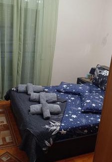 Thessaloniki Apartment | Villa IO