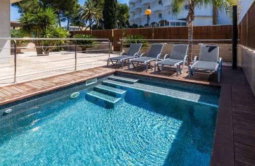 Muro House | Villa Iola