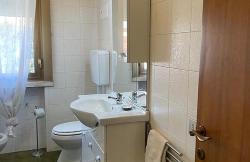 Mestre Apartment | Villa Irene Apartments