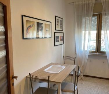 Mestre Apartment | Villa Irene Apartments