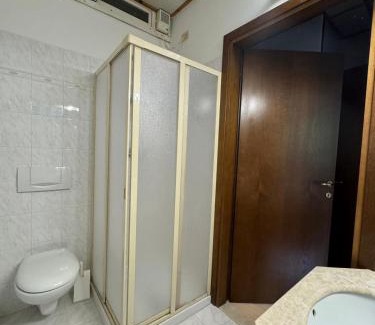 Chiasiellis House | Villa