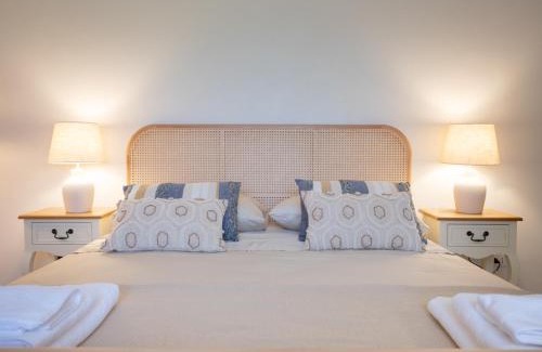 Pietrasanta Villa | Villa Italia Luxury Home