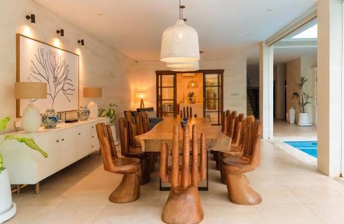 Sanur Kauh House | Villa Ivaya 8