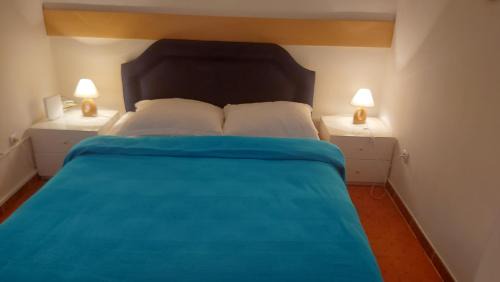 Herzegovina-Neretva Canton House | Villa Jablanica Lake