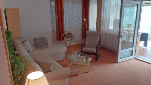 Herzegovina-Neretva Canton House | Villa Jablanica Lake