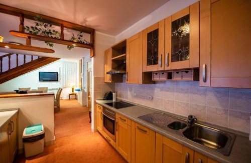 Herzegovina-Neretva Canton House | Villa Jablanica Lake