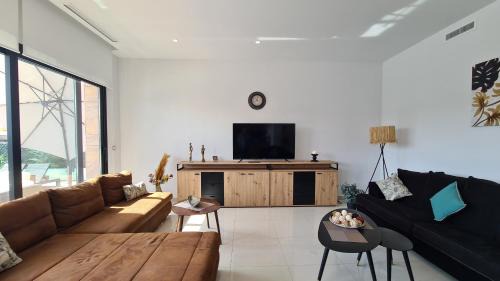 Finestrat Villa | Villa Jagger IF Finestrat