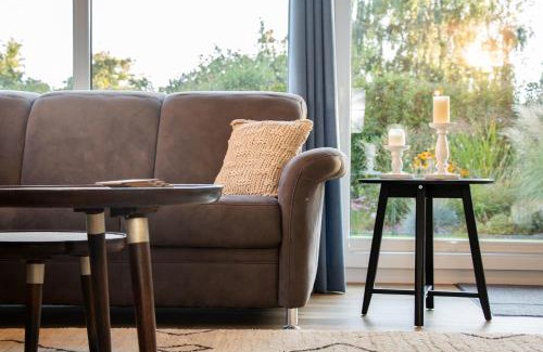 Daenschendorf Apartment | Villa Jala