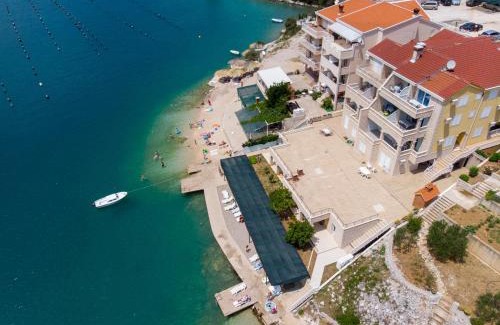 Neum House | Villa Jazina Pavlović