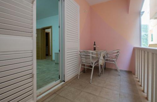 Neum House | Villa Jazina Pavlović