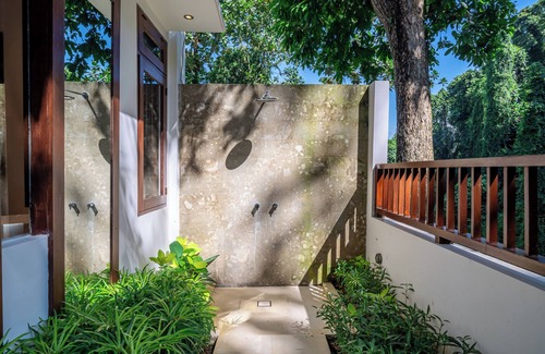 Cepaka Villa | Villa Jewel