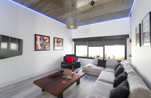 Matagorda Villa | Villa JJ Beach by Villa Plus