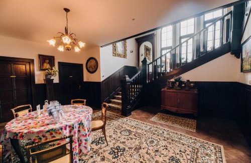 Brno Apartment | Villa JKC