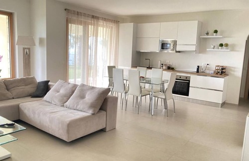 Marina di Zambrone Villa | Villa Jolanda, Zambrone (Tropea) Coast of the Gods
