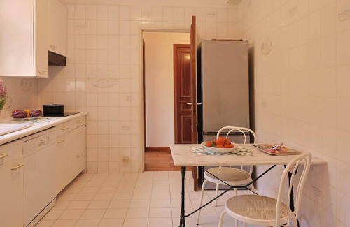 San-Nicolao House | Villa Josiane