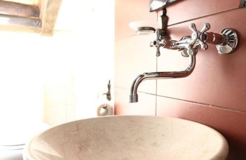 Varosh House | Villa Jovan