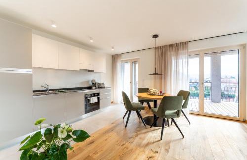 Lana Apartment | Villa Julia