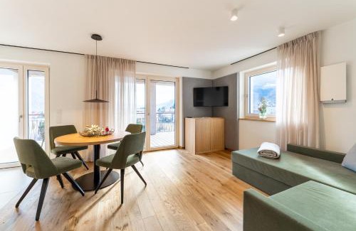 Lana Apartment | Villa Julia