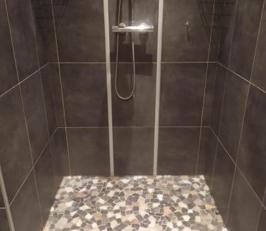 Miery House | Villa Jura Poligny