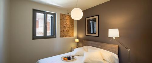 Halki Apartment | Villa Kalypso
