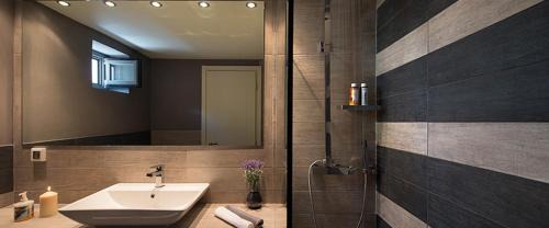 Halki Apartment | Villa Kalypso