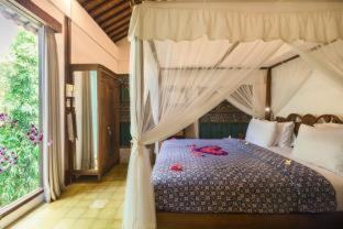 Sanur Kauh Villa | Villa Kampung Kecil Boutique Hotel