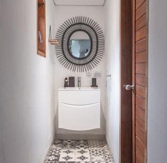 Legian Villa | Villa Karma Legian