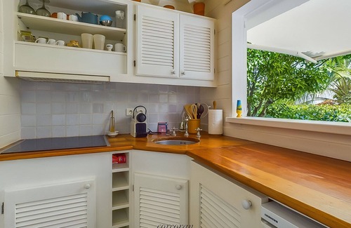 Vitet Villa | Villa Kermao (3 bedrooms)