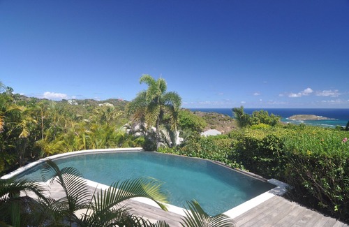 Vitet Villa | Villa Kermao (3 bedrooms)