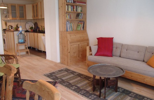 Patara House | Villa Kirishome - pool - sea view - fantastic location