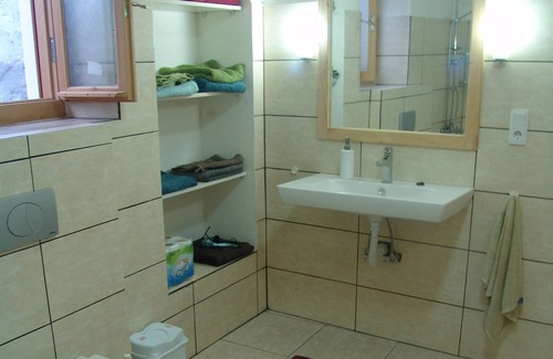 Patara House | Villa Kirishome - pool - sea view - fantastic location
