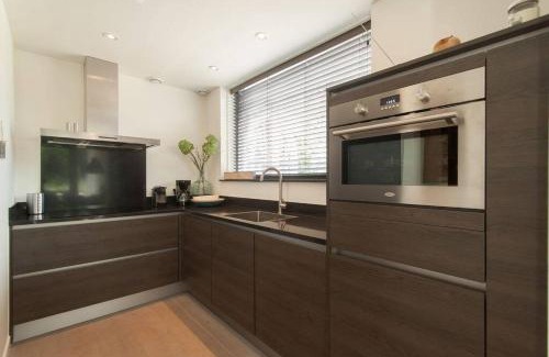 Egmond aan Zee House | Villa Klein Geluk