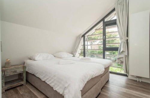 Egmond aan Zee House | Villa Klein Geluk