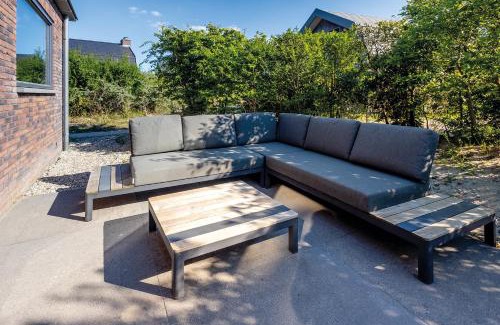 Egmond aan Zee Villa | Villa Koperwiek
