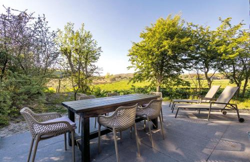 Egmond aan Zee Villa | Villa Koperwiek
