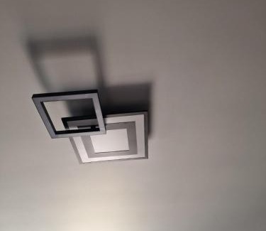 Sarande House | Villa Kristiano 21