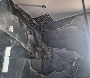 Sarande House | Villa Kristiano 21