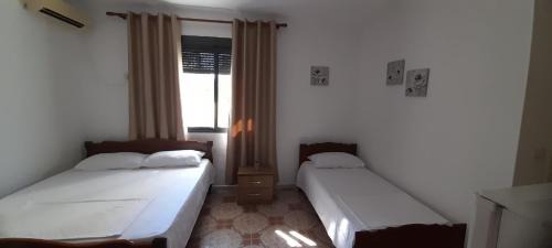 Durres House | Villa Kurti