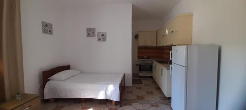 Durres House | Villa Kurti