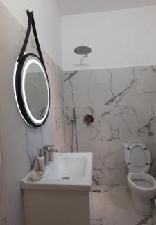 Durres House | Villa Kurti
