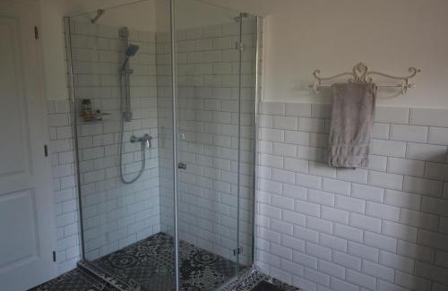 Balatonederics Villa | Villa Léna