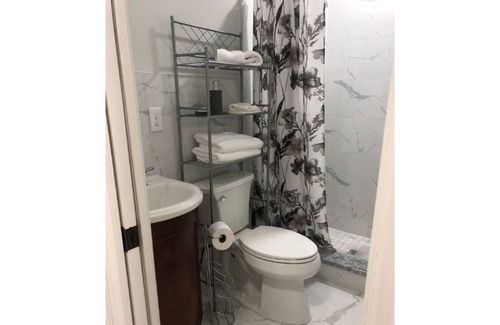Bearss Plaza House | Villa La Esperanza 4